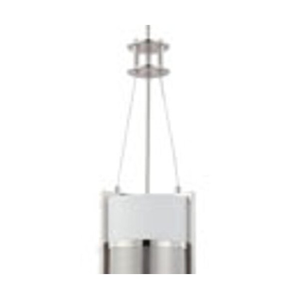 Ilc Replacement for Nuvo Lighting 045923644412 replacement light bulb lamp 045923644412 NUVO LIGHTING - main